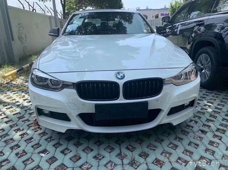 有近期打算购车的朋友吗?