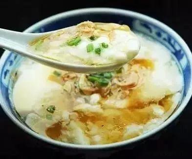 阜阳美食大分享！去阜阳一定把美食一次吃个够！才能走！